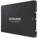 Solid State Drive (SSD) Samsung PM883 480GB, 2003807000009876 04 