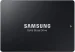 Samsung PM897 SSD SATA 2.5” 1.92TB, 2003807000009913 05 