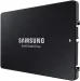 Твърд диск Samsung PM897 SSD SATA 2.5” 1.92TB, 2003807000009913 05 