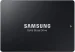 Samsung PM893 SSD, 240GB, 2003807000009944 02 