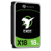 Seagate Exos X18 HDD 18TB Sata3 6Gb/s, 2003807000009982 03 