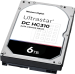 WD Ultrastar HC310 ES HDD, 6TB, 2003807000010148 03 