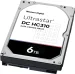 Хард диск WD Ultrastar HC310 ES, 6TB, 7200rpm, 256MB, SATA 3, 2003807000010148 03 