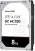 WD Ultrastar DC HC320 HDD 8TB SAS, 2003807000010162 05 