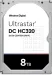 WD Ultrastar DC HC320 HDD 8TB SAS, 2003807000010162 05 