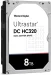 WD Ultrastar DC HC320 HDD 8TB SAS, 2003807000010162 05 