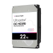 Твърд диск WD Ultrastar DC HC570 HDD 22TB, 2003807000010179 04 