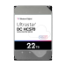 Твърд диск WD Ultrastar DC HC570 HDD 22TB, 2003807000010179 04 