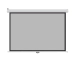 Estillo Roller Wall Projector Screen, 180x180cm, 2003807000010254 05 