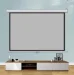Проекторен екран за стена ESTILLO Roller Projector, 180 x 180, 1:1, 2003807000010254 03 