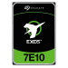 Твърд диск Seagate HDD Exos 7E10 ST2000NM000B, 2TB, 2003807000010469 03 