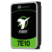 Твърд диск Seagate HDD Exos 7E10 ST2000NM000B, 2TB, 2003807000010469 03 