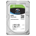 Seagate SkyHawk HDD, 8TB, 2003807000010575 02 