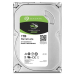 Твърд диск Seagate HDD BarraCuda, 1TB, 2003807000010582 02 