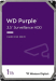 WD Purple WD11PURZ HDD, 1TB, 2003807000010650 03 