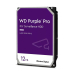 Твърд диск WD HDD Purple, 12TB, 2003807000010674 02 