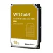 Твърд диск WD Gold Enterprise, 18TB, 512MB Cache, 2003807000010735 02 