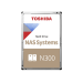 Toshiba N300 HDD, 6TB, 2003807000010759 03 