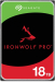 Seagate IronWolf Pro HDD, 18TB, 2003807000010889 02 