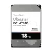 WD Ultrastar DC HC550 HDD 18TB, 2003807000011008 02 