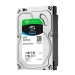 Seagate SkyHawk HDD 2TB, 2003807000011053 02 