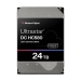 Western Digital Ultrastar DC HC580 HDD, 24TB, 2003807000011084 03 