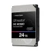 Western Digital Ultrastar DC HC580 HDD, 24TB, 2003807000011084 03 