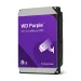 Твърд диск WD HDD Purple, 8TB, 2003807000011145 02 