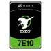 Seagate Exos 7E10 HDD, 8TB, 2003807000011268 03 