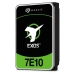 Твърд диск Seagate HDD Exos 7E10, 8TB, 2003807000011268 03 