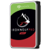 Seagate IronWolf ST8000NT001 HDD, 8TB, 2003807000011282 04 