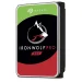 Твърд диск Seagate HDD IronWolf ST8000NT001, 8TB, 2003807000011282 04 