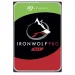 Seagate IronWolf ST8000NT001 HDD, 8TB, 2003807000011282 04 