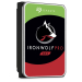 Seagate IronWolf ST8000NT001 HDD, 8TB, 2003807000011282 04 