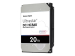 Вътрешен HDD диск WD Ultrastar DC HC560 20TB, 2003807000011381 03 
