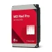 WD Red Pro NAS WD8005FFBX HDD, 8TB, 2003807000011435 02 