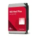 WD Red Plus NAS WD80EFPX HDD, 8TB, 2003807000011442 02 