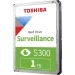 Toshiba Surveillance S300 HDD, 1TB, 2003807000011480 02 