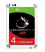  Seagate Iron Wolf Pro ST4000NE001 HDD, 4TB, 2003807000011527 02 