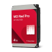 WD Red Pro HDD, 4TB, 2003807000011633 02 