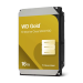 Твърд диск WD HDD Gold Enterprise Class, 16TB, 2003807000011749 02 