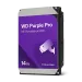 WD Purple Pro Surveillance WD142PURP HDD, 14TB, 2003807000011992 02 