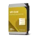 Твърд диск WD Gold Enterprise 20TB SATA3, 2003807000012050 02 