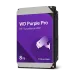 Hard drive WD Purple Pro 8TB WD8002PURP, 2003807000012302 02 