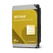 Вътрешен HDD диск WD WD4004FRYZ GOLD Enterprice 4000GB SATA, 2003807000012319 02 