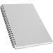Notebook A4 W&W HD vinyl SP. 150sh offse, 1000000000018504 04 