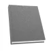 Notebook A5 W&W HD vinyl 80sh offset, 1000000000018507 02 