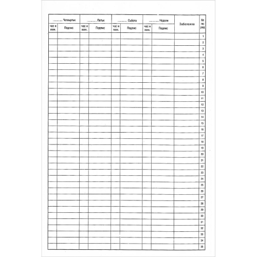 Присъствена книга, 1000000000001847 03 