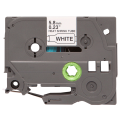 Brother HSE211 5.8/1.5 compatable