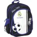 Real Madrid 22/29/14 backpack, 1000000000002521 03 